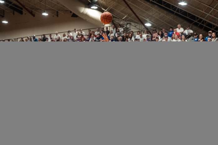 Pickerington Central vs Marysville girls basketball Gabe Haferman 03032319